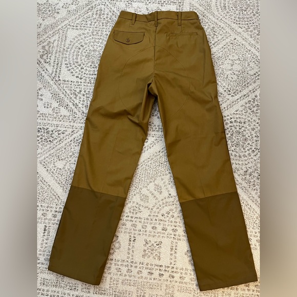 Mount’ N Prairie Hunting Pants - Picture 3 of 9